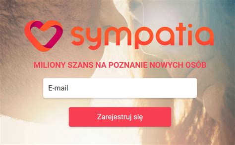 www.sympatia.onet|Logowanie w Sympatia.pl